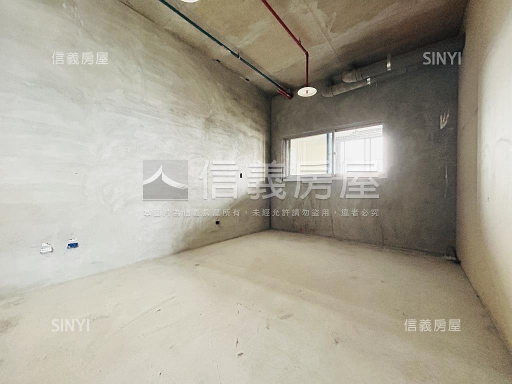 天藝‧山景‧海景‧帝景房屋室內格局與周邊環境