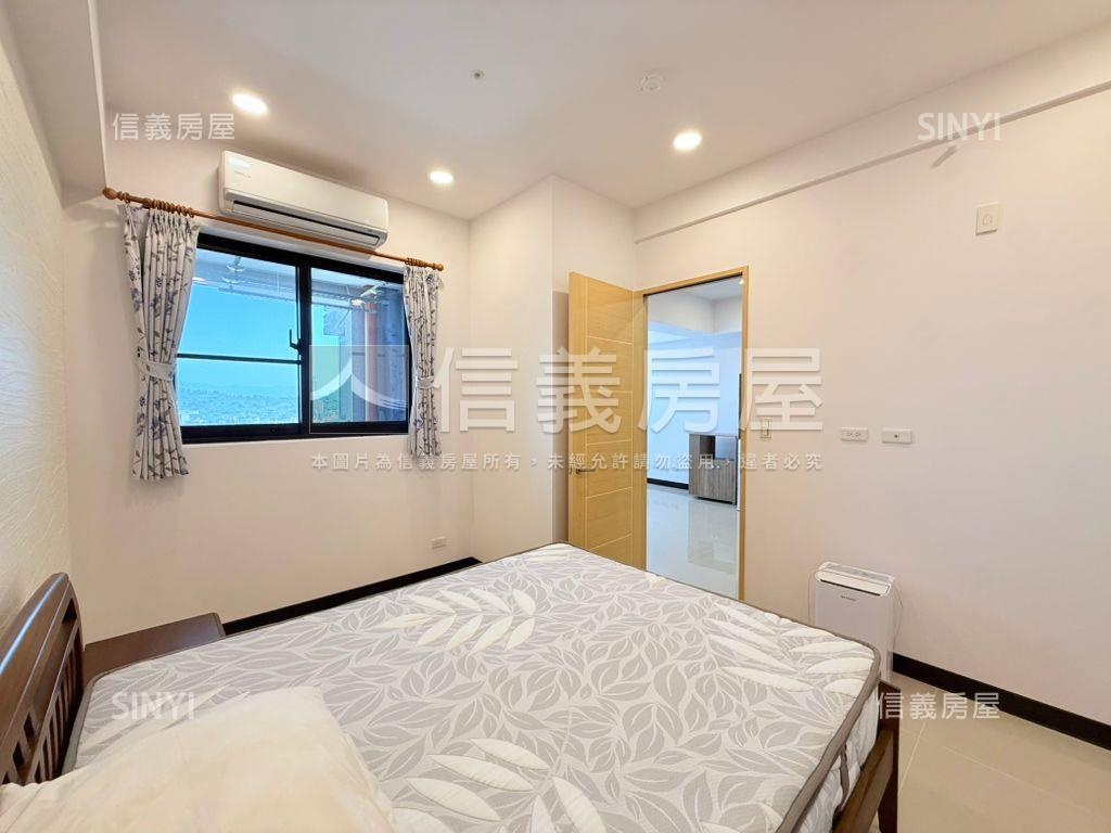 七張捷運高樓景觀美屋房屋室內格局與周邊環境