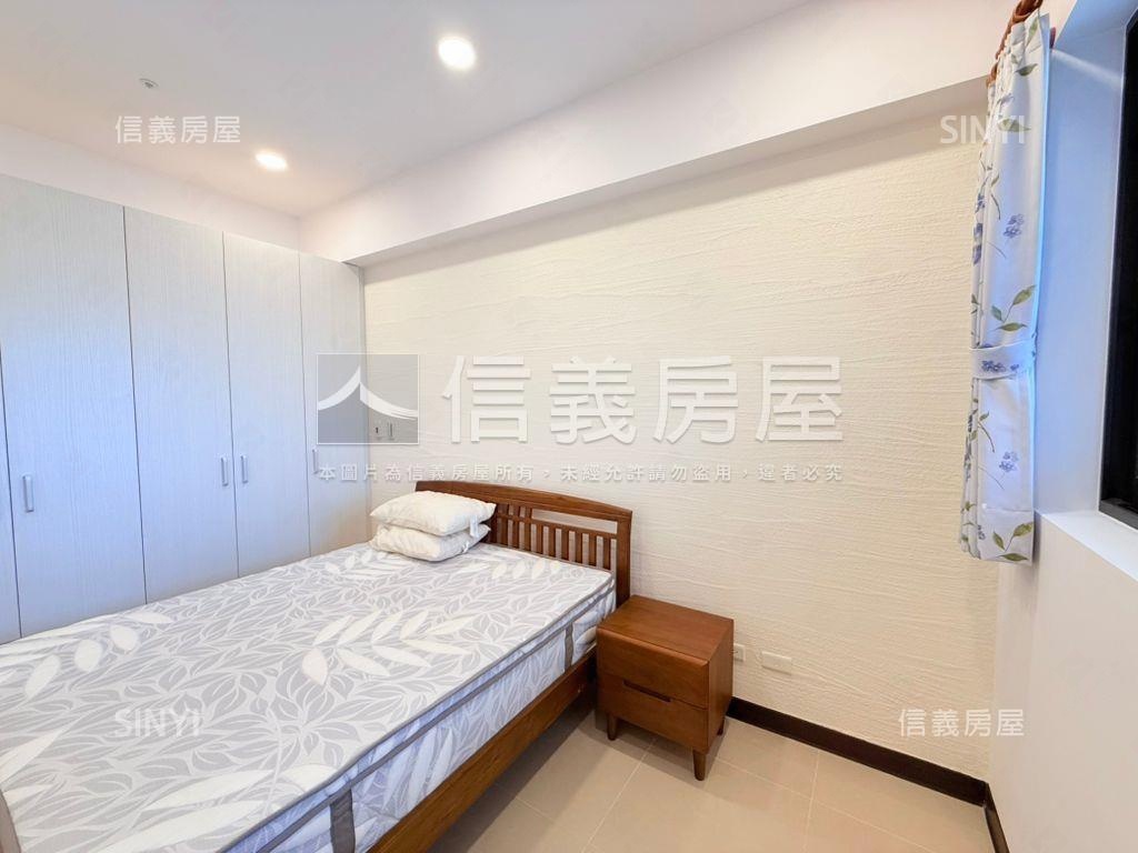 七張捷運高樓景觀美屋房屋室內格局與周邊環境