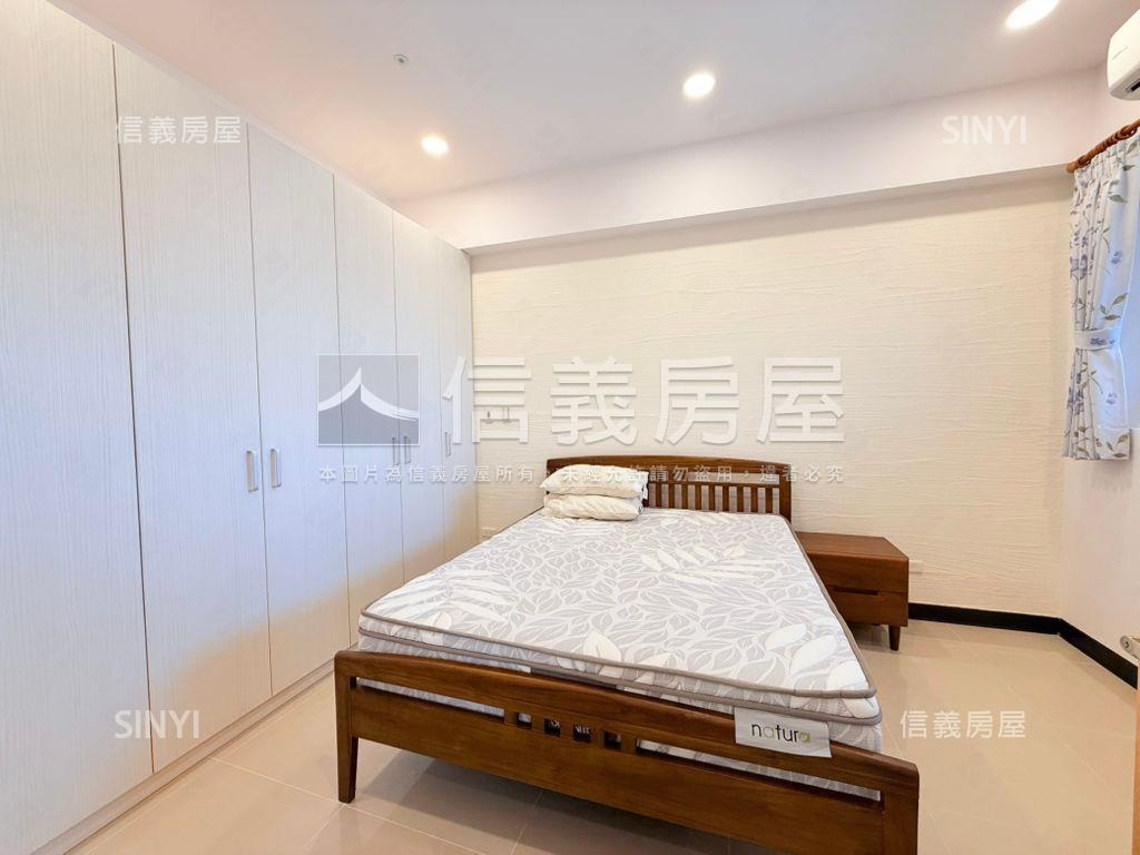 七張捷運高樓景觀美屋房屋室內格局與周邊環境