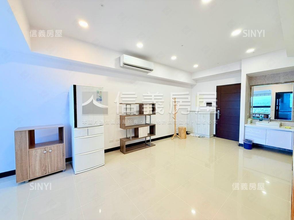 七張捷運高樓景觀美屋房屋室內格局與周邊環境