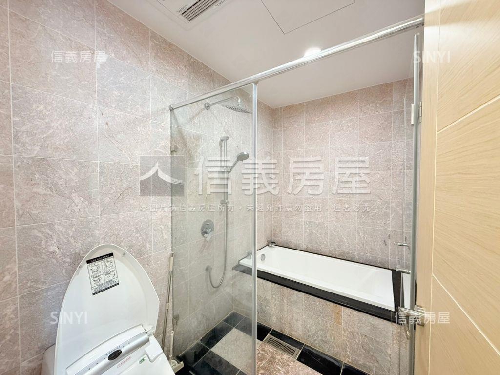 七張捷運高樓景觀美屋房屋室內格局與周邊環境