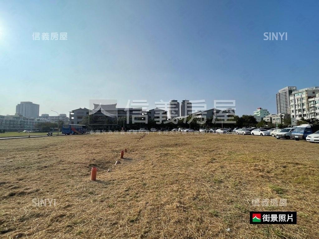 安平五期建平四街土地房屋室內格局與周邊環境