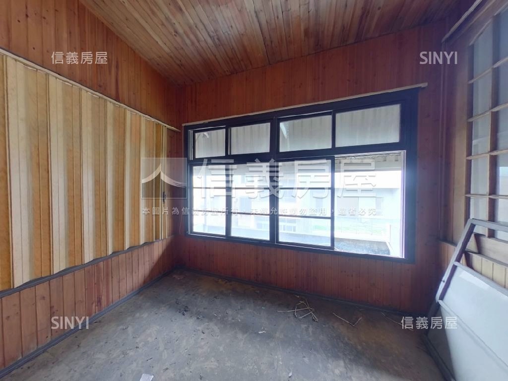 近衛武營音樂廳面寬透天房屋室內格局與周邊環境