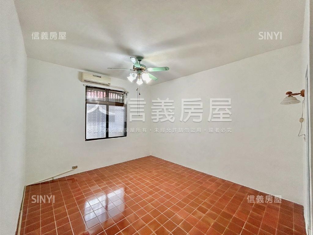 店長推薦東園培英三房房屋室內格局與周邊環境