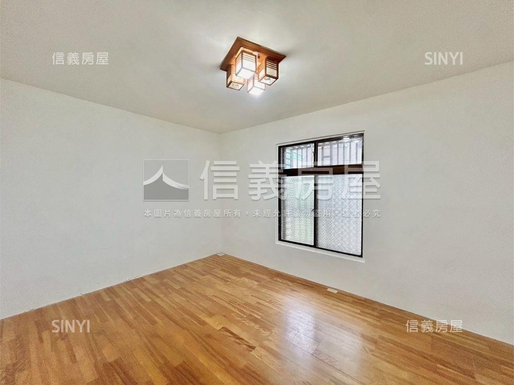 店長推薦東園培英三房房屋室內格局與周邊環境