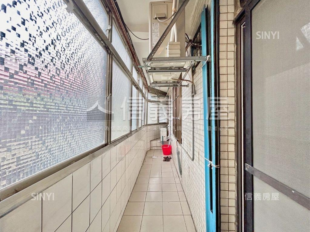 店長推薦東園培英三房房屋室內格局與周邊環境