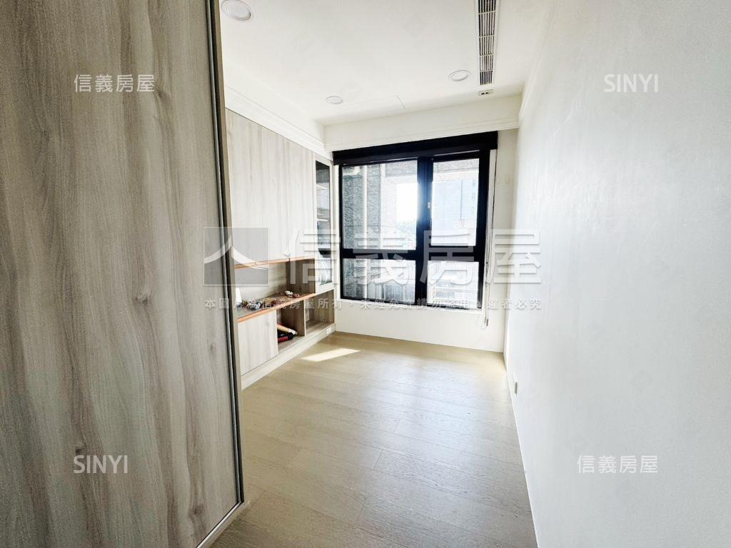 碧湖君鄰絕品兩房平面車位房屋室內格局與周邊環境