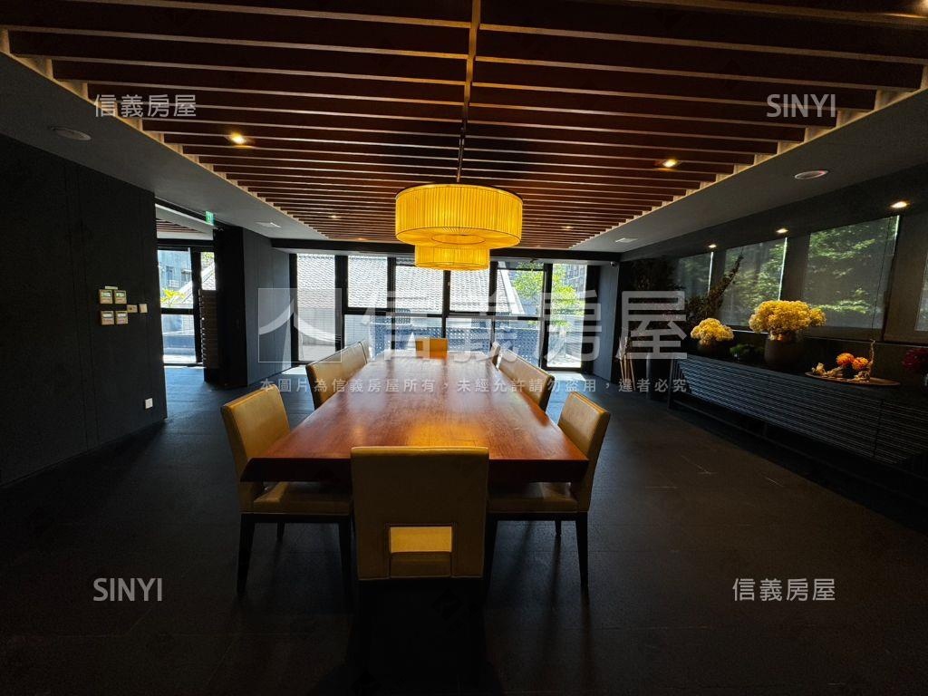 碧湖君鄰絕品兩房平面車位房屋室內格局與周邊環境