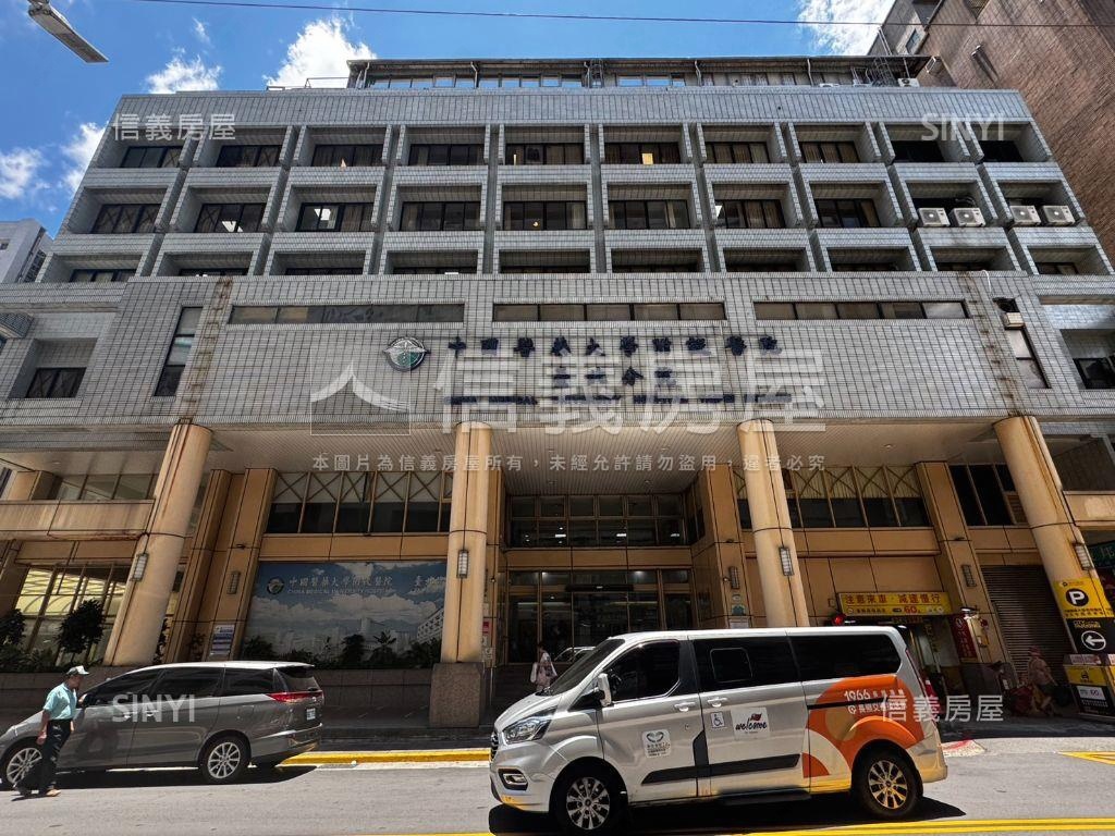 碧湖君鄰絕品兩房平面車位房屋室內格局與周邊環境