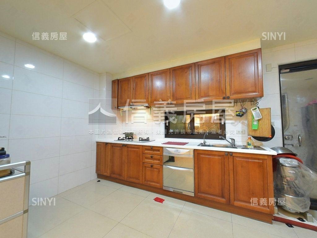 八德近未來捷運站百坪別墅房屋室內格局與周邊環境