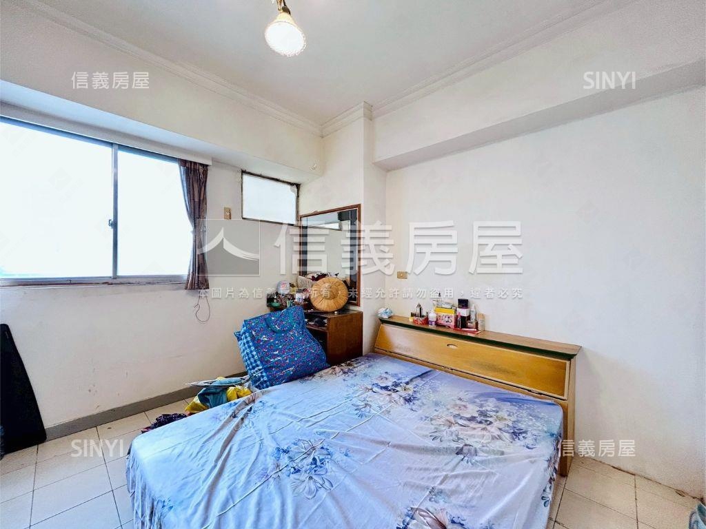 松竹國小３房平車直達房屋室內格局與周邊環境