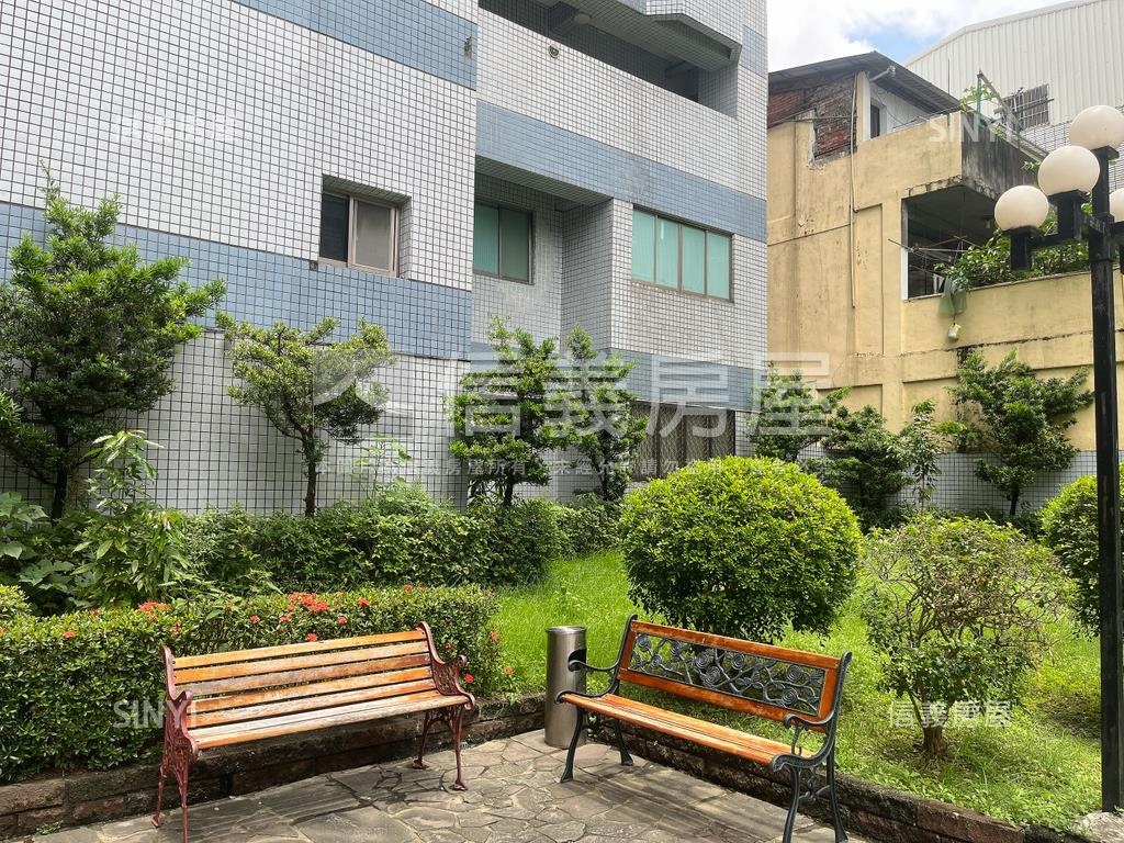 松竹國小３房平車直達房屋室內格局與周邊環境