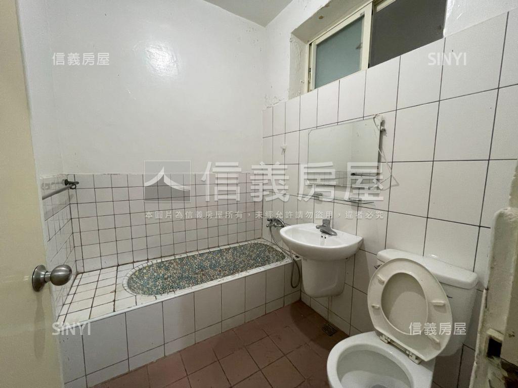 長泰街優質一樓房屋室內格局與周邊環境