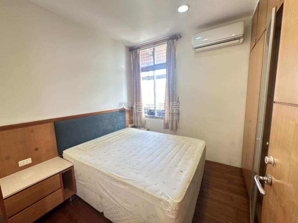 新光河堤景觀賞房屋室內格局與周邊環境