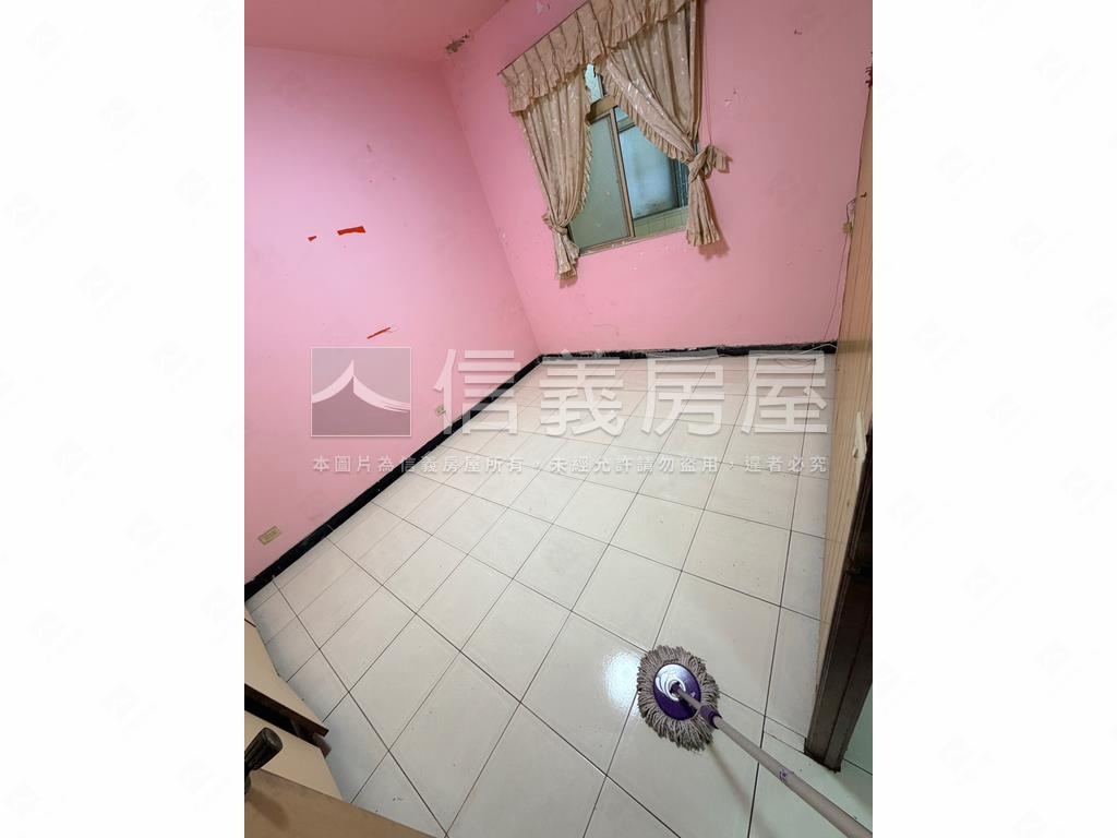 中原捷運～環球３樓房屋室內格局與周邊環境