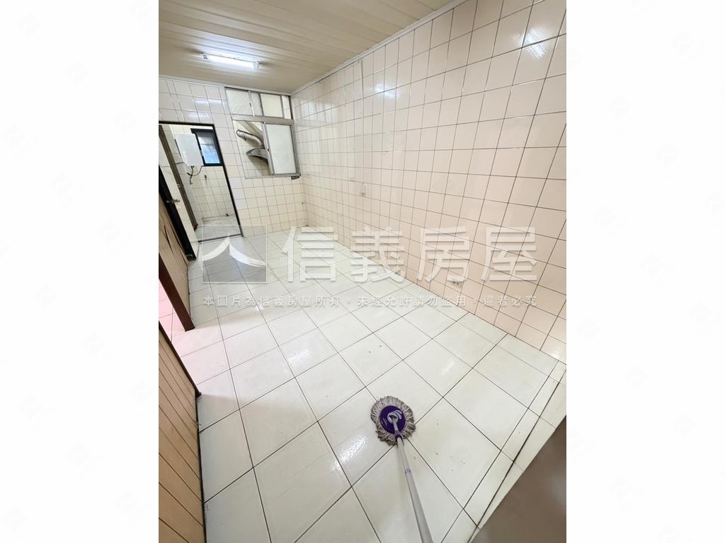 中原捷運～環球３樓房屋室內格局與周邊環境