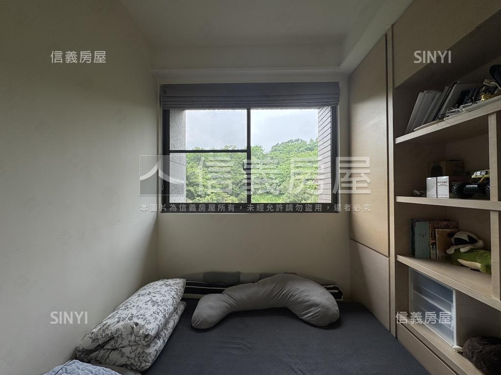 擁抱綠意茴香莊園房屋室內格局與周邊環境