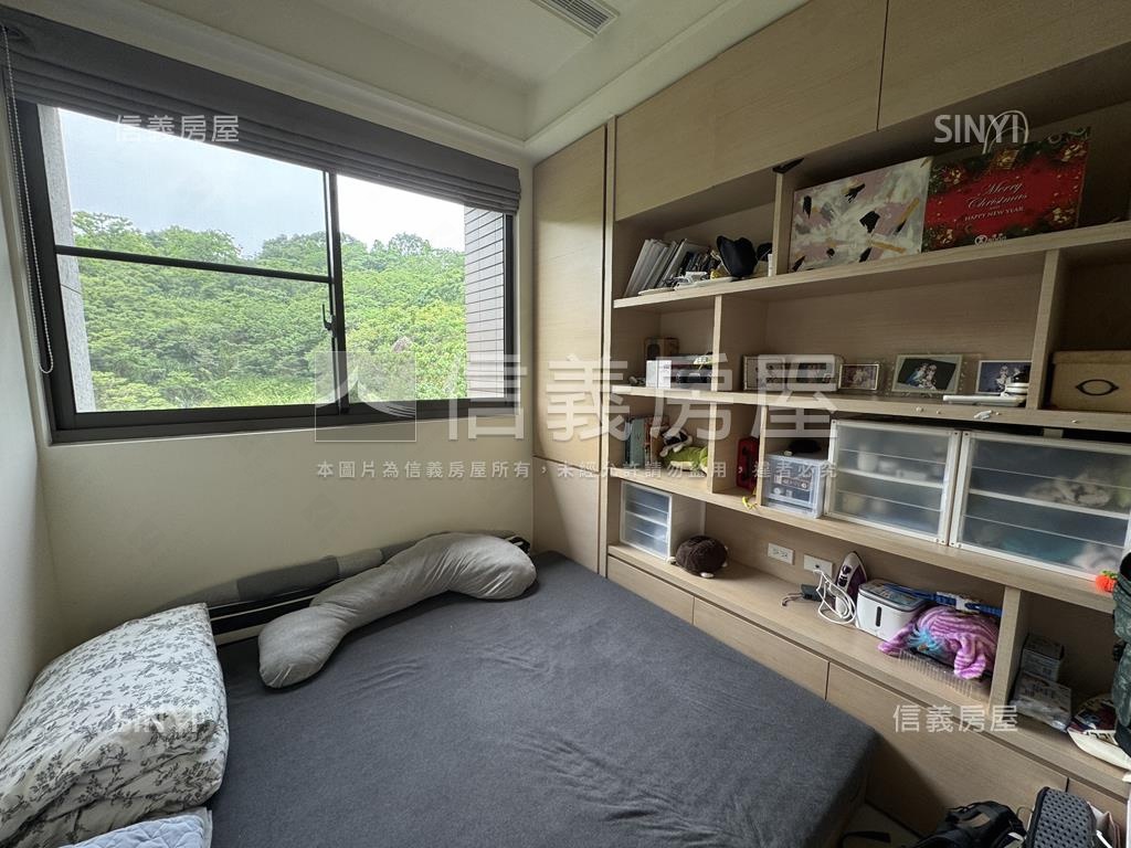 擁抱綠意茴香莊園房屋室內格局與周邊環境
