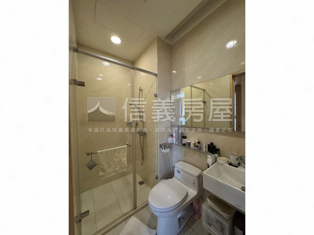 擁抱綠意茴香莊園房屋室內格局與周邊環境
