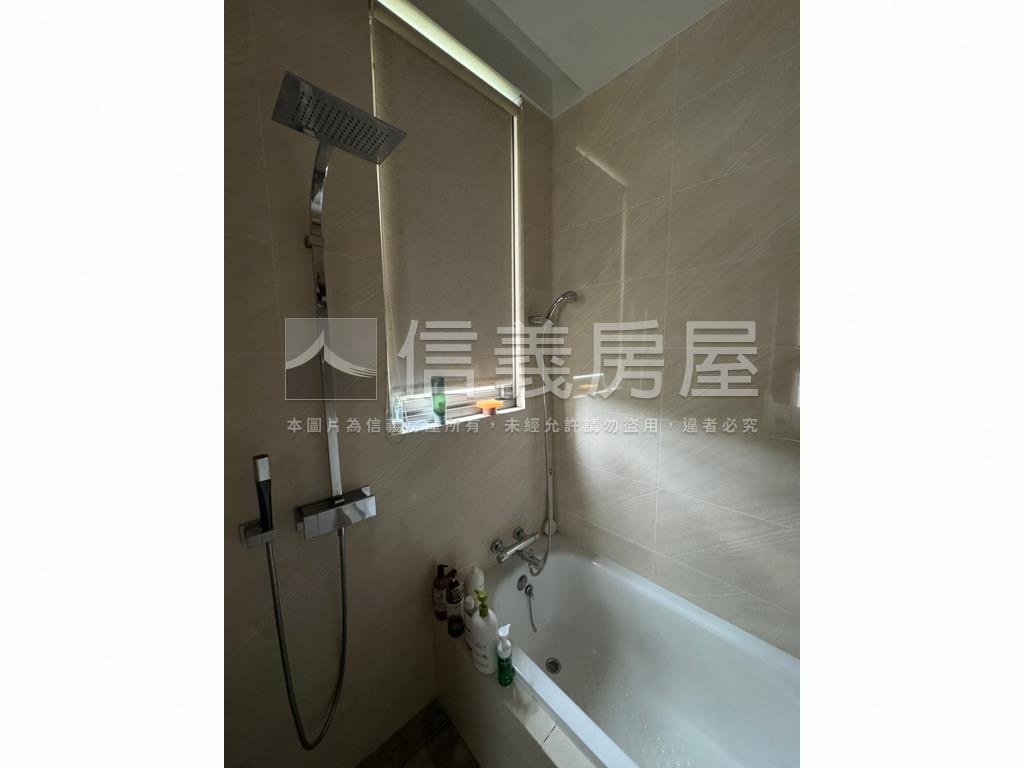 擁抱綠意茴香莊園房屋室內格局與周邊環境