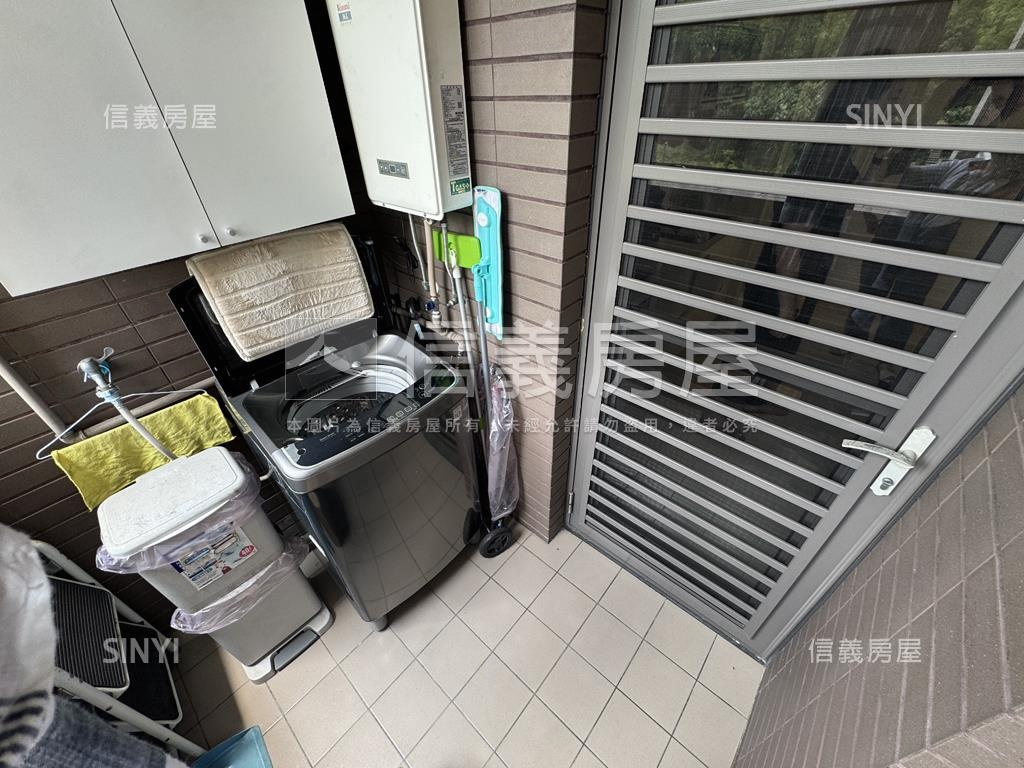 擁抱綠意茴香莊園房屋室內格局與周邊環境