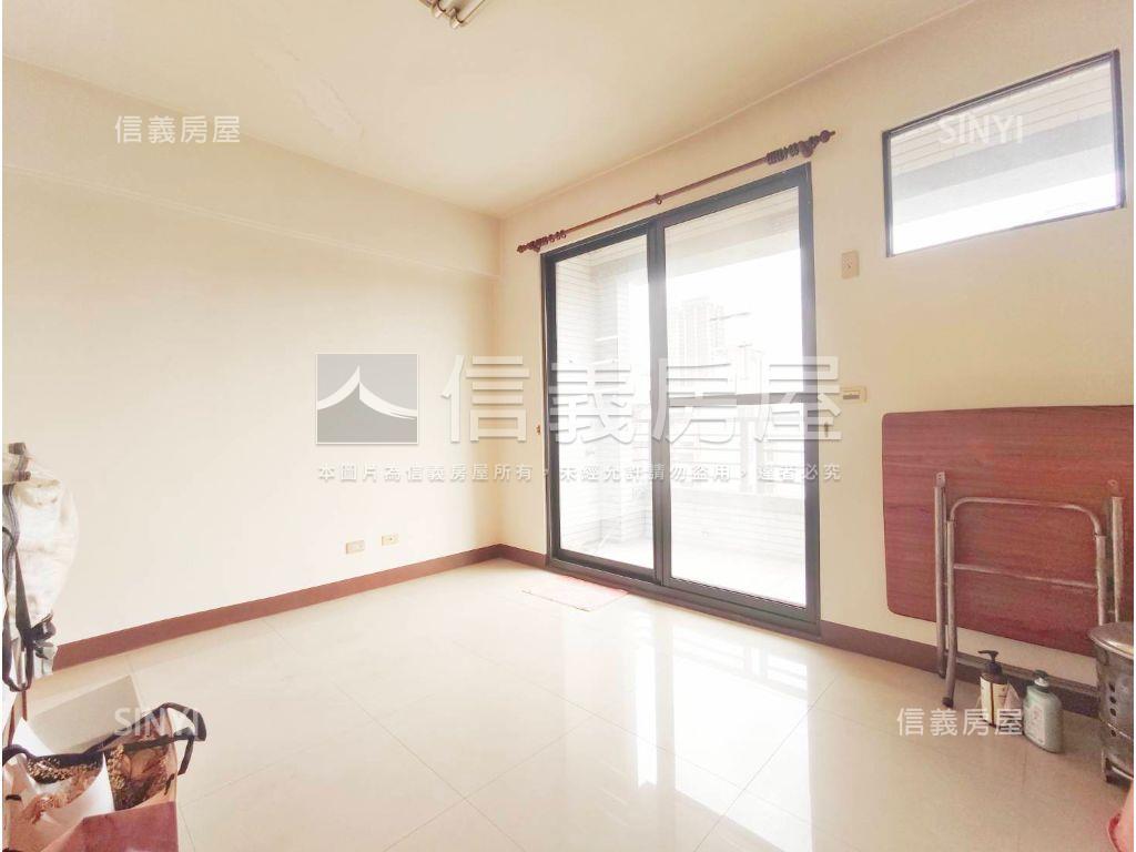 中都稀有正路金透店房屋室內格局與周邊環境