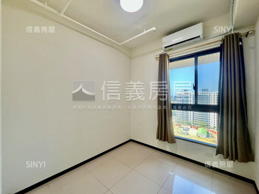 翡翠流域高樓景觀三房平車房屋室內格局與周邊環境