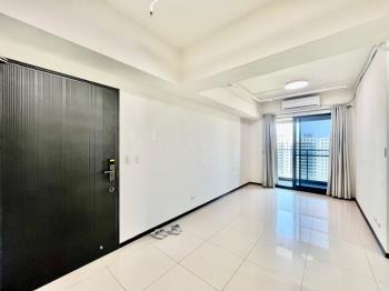 翡翠流域高樓景觀三房平車