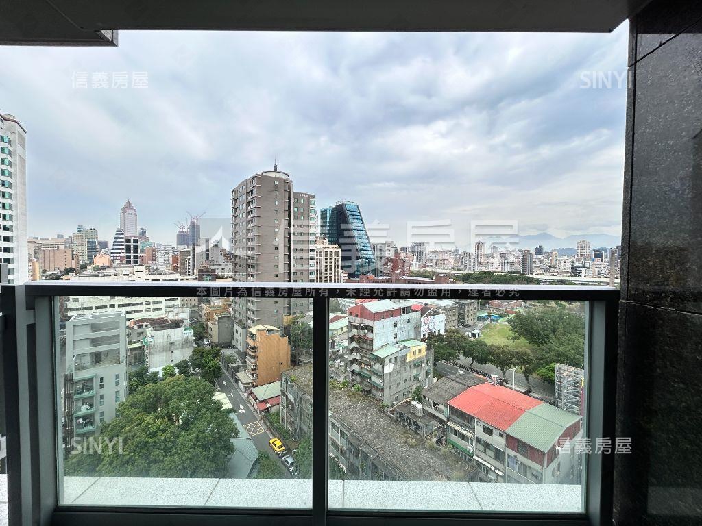 安家藏玉前棟１２樓Ｅ戶房屋室內格局與周邊環境