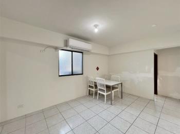 低總價曙光華廈