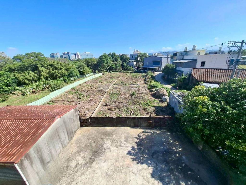 大湳★雙併面寬別墅大農舍房屋室內格局與周邊環境