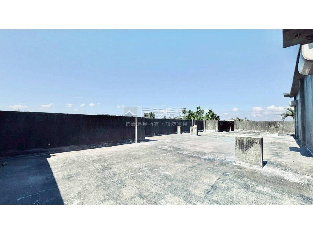 大湳★雙併面寬別墅大農舍房屋室內格局與周邊環境