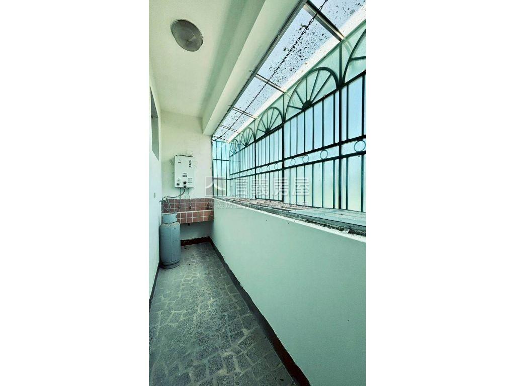 大湳★雙併面寬別墅大農舍房屋室內格局與周邊環境