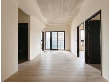 有謙４１期近市區三房車位