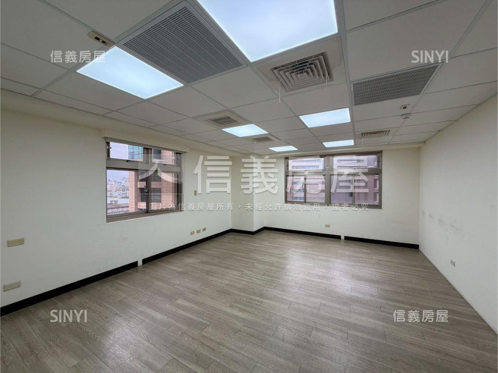 市府捷運台北京華大樓房屋室內格局與周邊環境