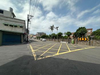 馥桂園透天