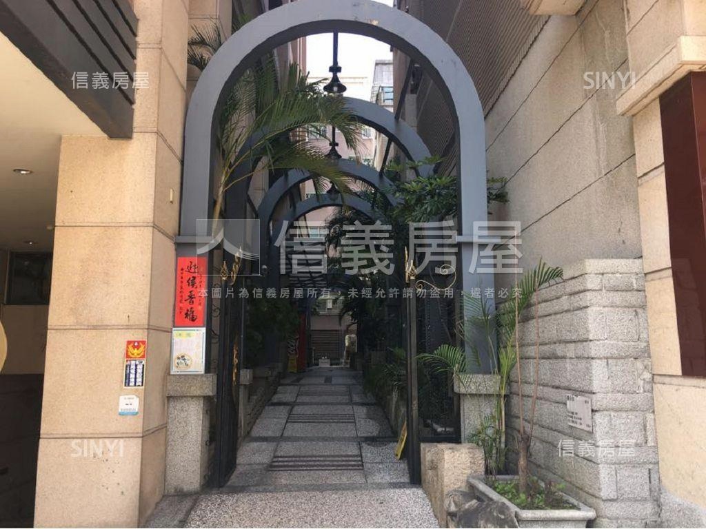 潘朵拉收租首選房屋室內格局與周邊環境