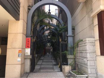 潘朵拉惠文學區置產首選