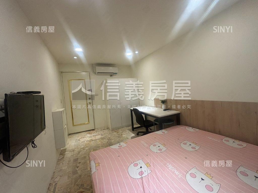 極品✪西屯滿租九套金雞母房屋室內格局與周邊環境