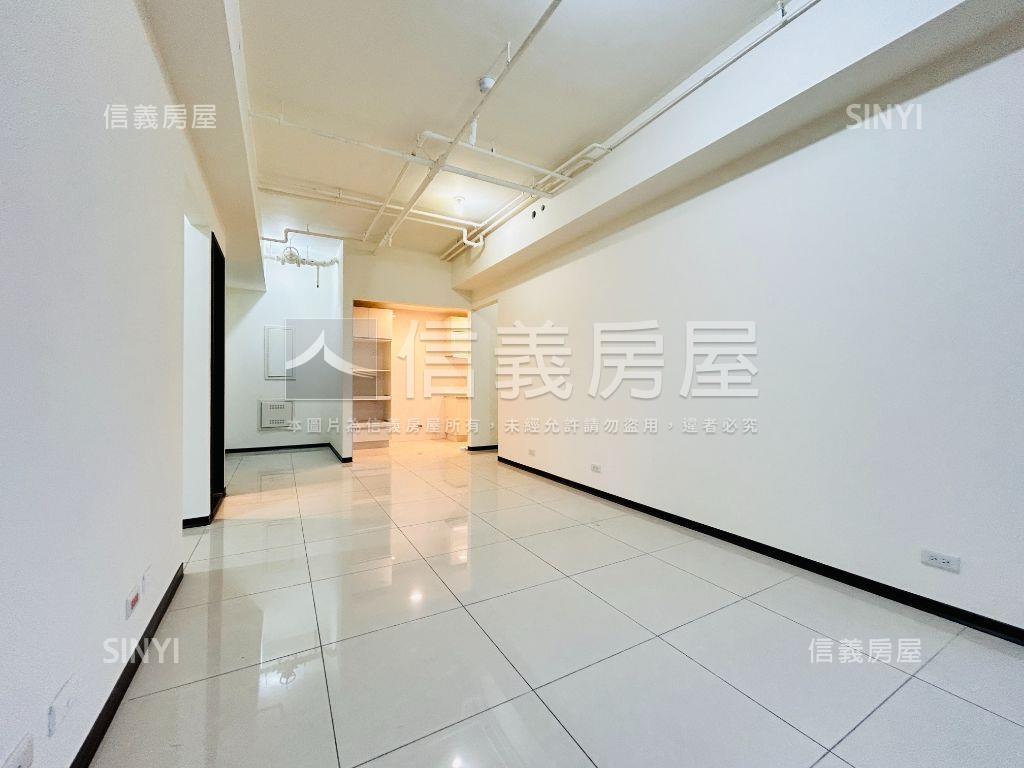 帝王樹德精選房屋室內格局與周邊環境