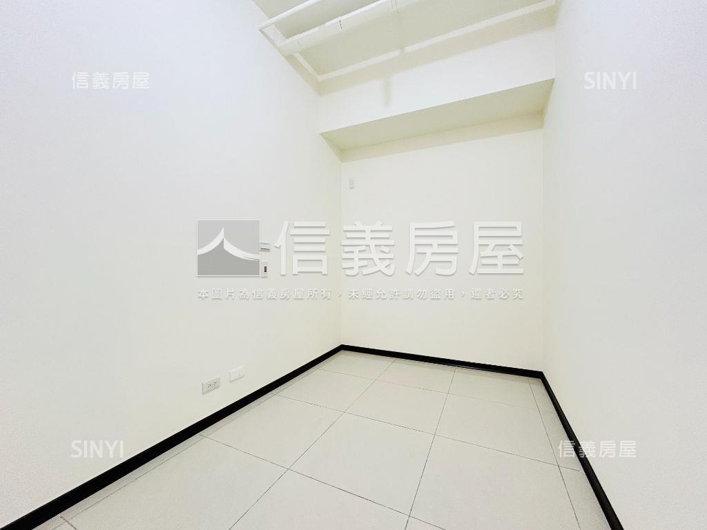 帝王樹德精選房屋室內格局與周邊環境