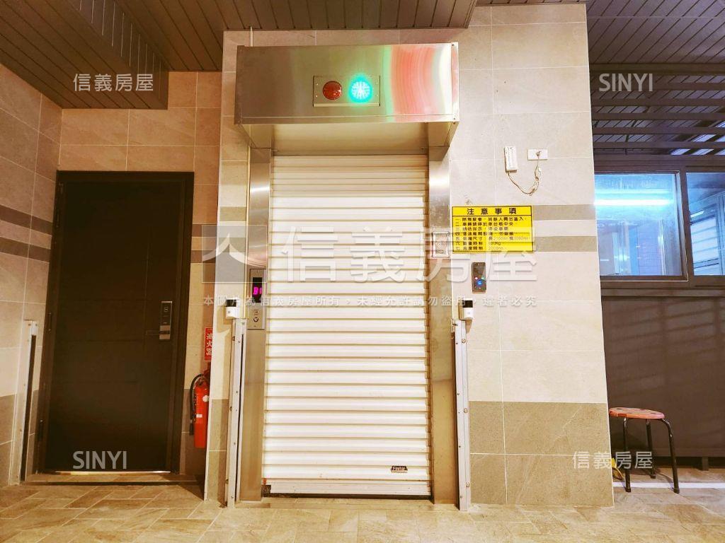 帝王樹德精選房屋室內格局與周邊環境