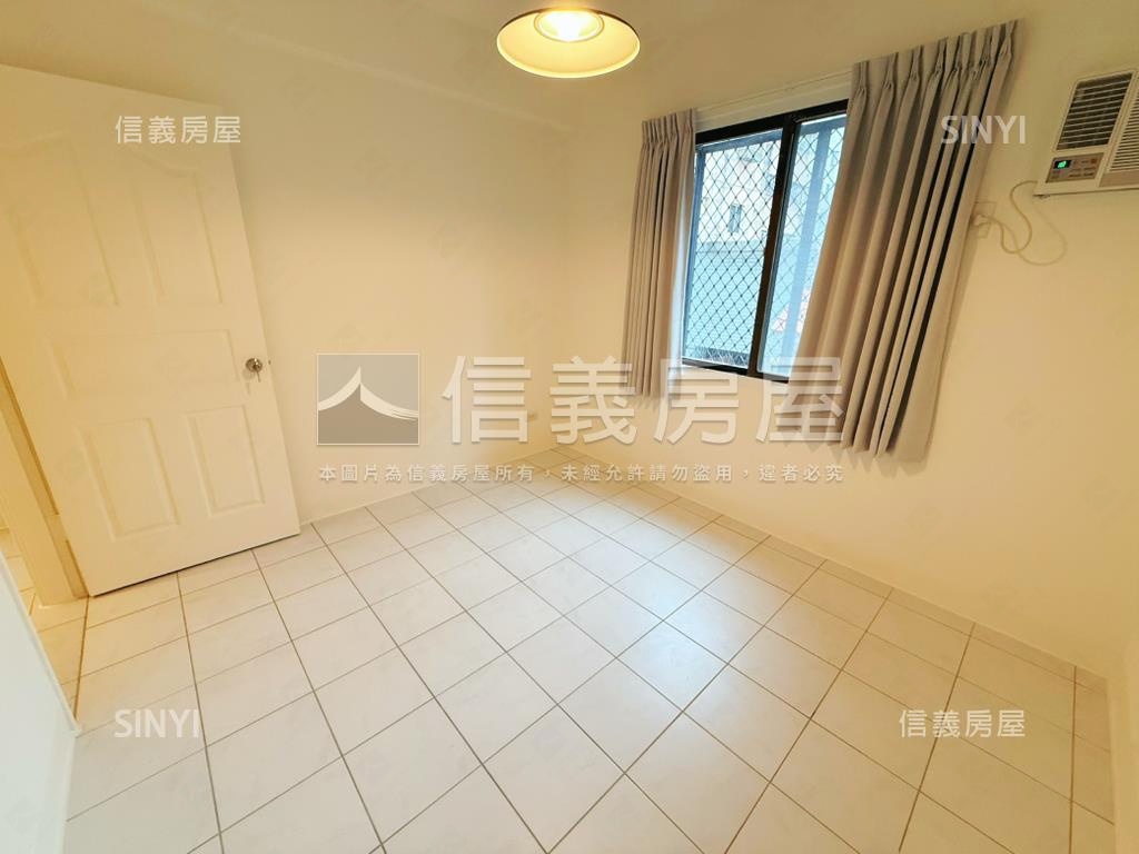 專任近公益路鼎王三房車位房屋室內格局與周邊環境