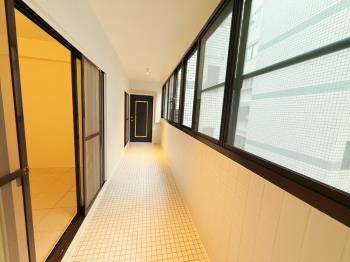 ✩專任✩公益商圈三房車位