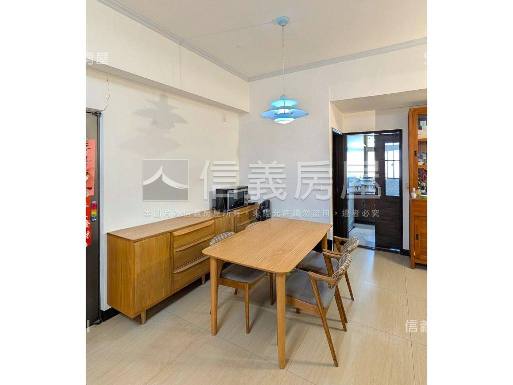 麒麟天地｜首購成家三房車房屋室內格局與周邊環境