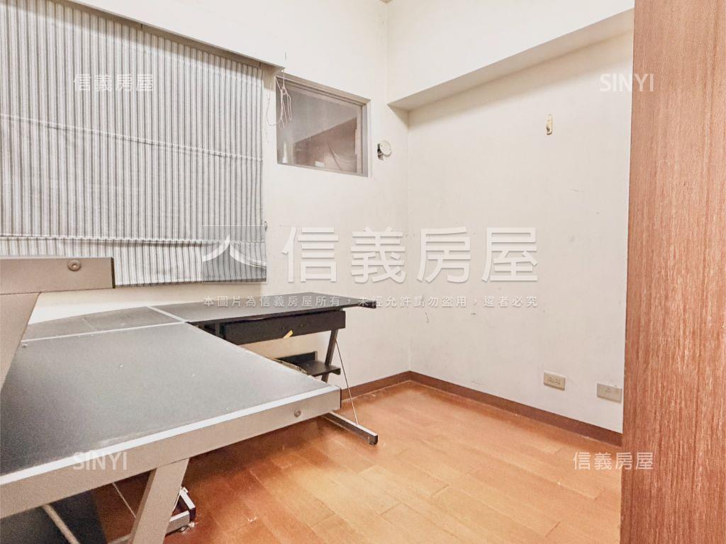 福山學區中高樓三房平車房屋室內格局與周邊環境