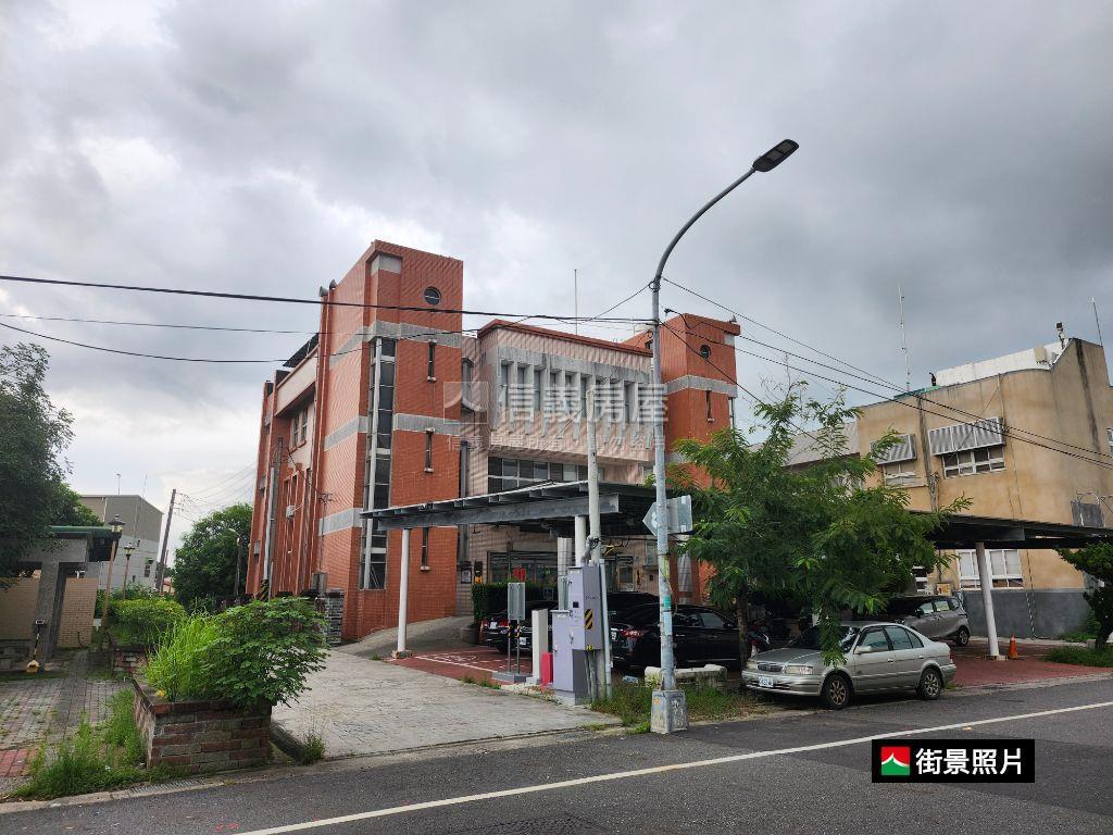 東山大面寬便宜美地房屋室內格局與周邊環境