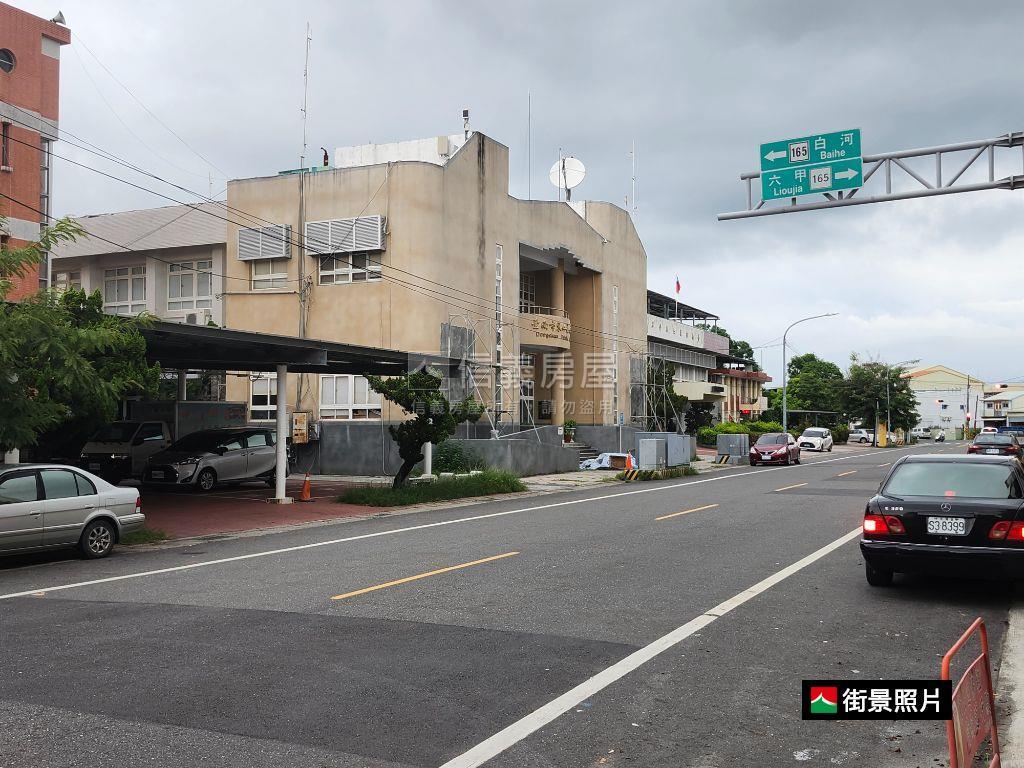 東山大面寬便宜美地房屋室內格局與周邊環境