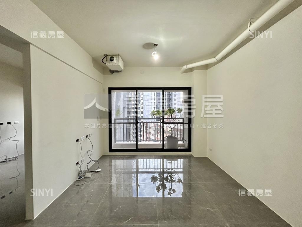 ☆時代溫莎稀有釋出房屋室內格局與周邊環境